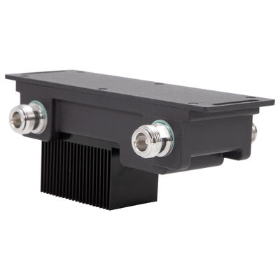 パッケージ 総重量 0.380kg 617-3800MHz 2 in 1 アウト ダス イブス ハイブリッド カップラー N-F