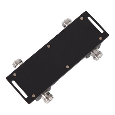 DQ-0638-221101 617-3800MHz通信用 2X2 N型 RFハイブリッドコムバイナーカップラー