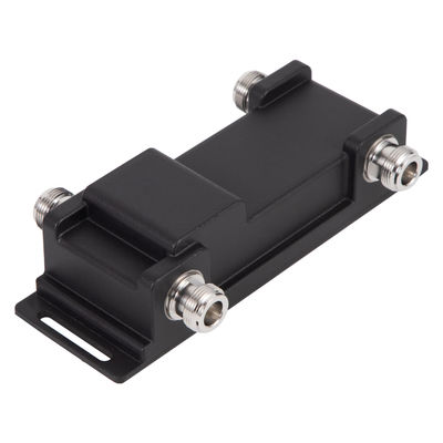 DQ-0638-221101 617-3800MHz通信用 2X2 N型 RFハイブリッドコムバイナーカップラー