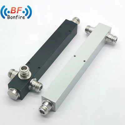 容量 2 Way Power Divider N Ibs/Das のための女性 プロジェクト全体の実行能力