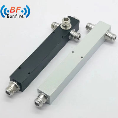 容量 2 Way Power Divider N Ibs/Das のための女性 プロジェクト全体の実行能力