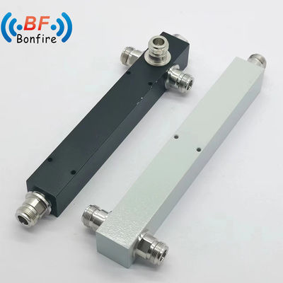 容量 2 Way Power Divider N Ibs/Das のための女性 プロジェクト全体の実行能力