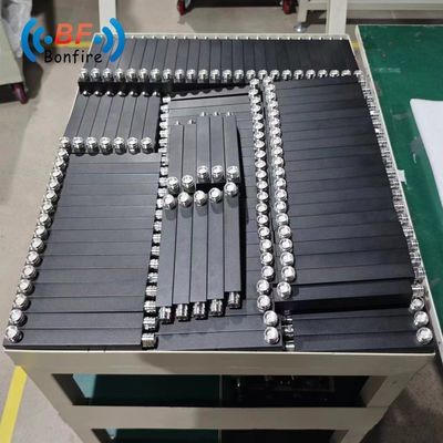 容量 2 Way Power Divider N Ibs/Das のための女性 プロジェクト全体の実行能力