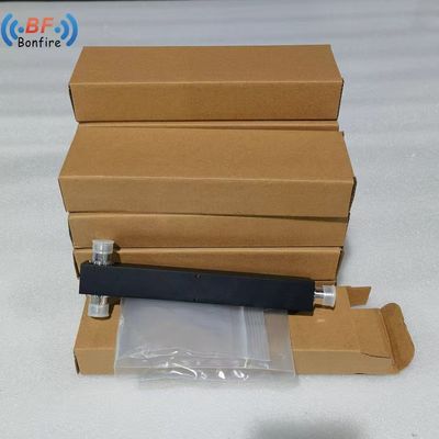 容量 2 Way Power Divider N Ibs/Das のための女性 プロジェクト全体の実行能力