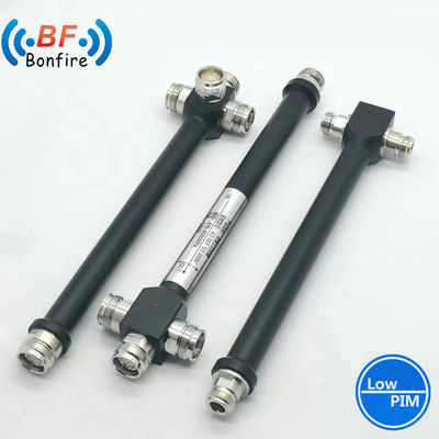 直接 617-4000MHz 2 Way SMA 女性 マイクロストリップ スプリッター ベースステーション用 パワーディバイダー