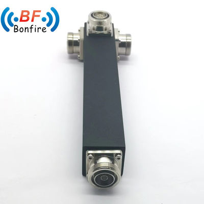 トップウェーブ RF 2 Way パワー スプリッタ 350-3800MHz パワー コンビナー/ ベース ステーション 抵抗 抵抗