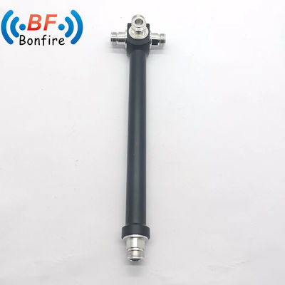 インダール/アウトドア 350-3800MHz 3 Way Power Splitter N 女性コネクタと耐久性
