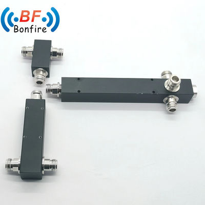 IP65 室内/室外 VHF UHF 350-3800MHz シリーズ RF 公共の安全のための受動部品