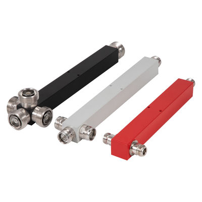 パワースプリッタ Low Pim 698-4000MHz 2/3/4way P N 女性 - パワーディバイダー Ibs/Das