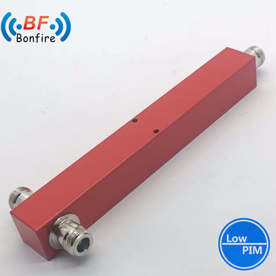698-3800MHz 2方向電源分割器 RF スプリッタ 2方向 ログ スプリッタ 容量容量