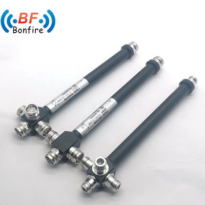 30W 698-3800MHz SMA-女性 2 Way パワー スプリッタ パワー ディバイダー Ibs プロジェクト デザイン