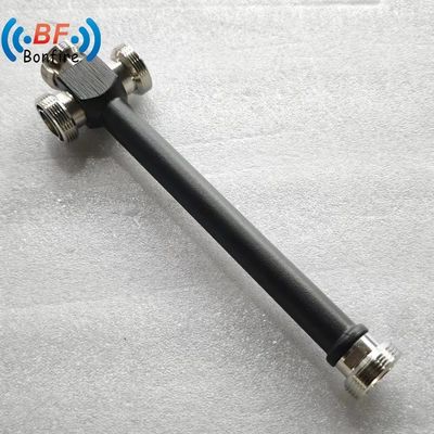 3方向 617-4000MHz 50ohm 4.3-10/DIN/N 女性空洞電源分割器 GFQ-XXXX