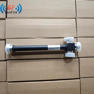 3方向 617-4000MHz 50ohm 4.3-10/DIN/N 女性空洞電源分割器 GFQ-XXXX