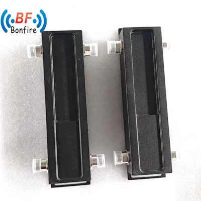 最適信号分布 DQ-XXXXX RFハイブリッドカップラー 698-4000MHz 低Vswr