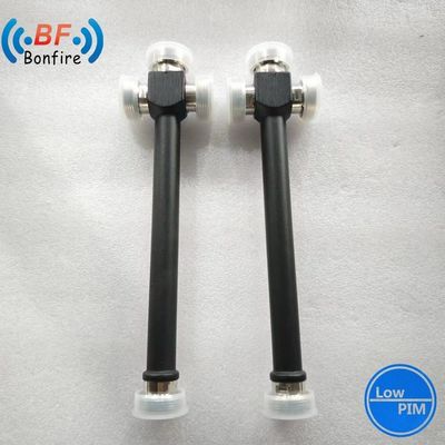 パワースプリッタ 2/3/4 Way 617-4000MHz Ibs/Das 総合プロジェクト 0.510kg