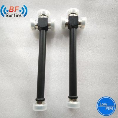 GFQ-XXXX 698-3800MHz RF パワースプリッタとDINコネクタとDIN/N/4.3-10コネクタ