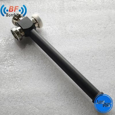 室内/室外 IP65 RF パワー スプリッター 617-4000MHz 2/3/4 Way GFQ-XXXX
