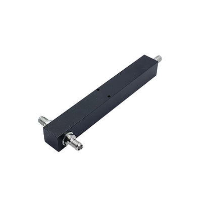 2/3/4 Way パワースプリッタ 698-4000MHz Nex10 コンネクタ 5g Das/Ibs シューデータテーブル