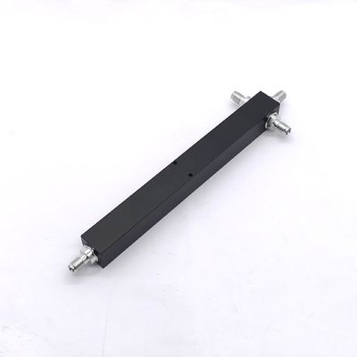 2/3/4 Way パワースプリッタ 698-4000MHz Nex10 コンネクタ 5g Das/Ibs シューデータテーブル