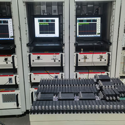698-4000MHz DIN-F 空気方向コップラー 3dB 5dB 6dB 7dB 様々な用途用