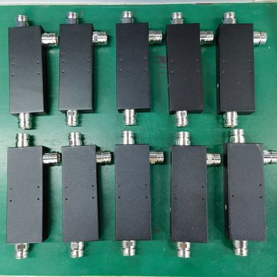 5dB 6dB 7dB 8dB RF方向結合器 698-4200MHz N-F 精密信号測定