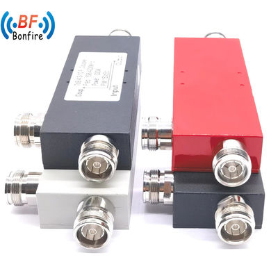建築物向け反応方向性カップラー OHQ-0560-XX7701 555-6000MHz