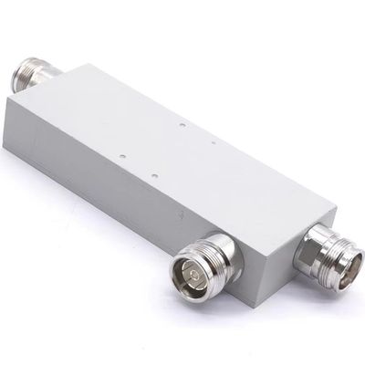 OHQ-0742-XX7701 698-4200MHz RF カップラー 4.3-10-F 公共安全運用管理