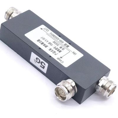OHQ-0742-XX7701 698-4200MHz RF カップラー 4.3-10-F 公共安全運用管理