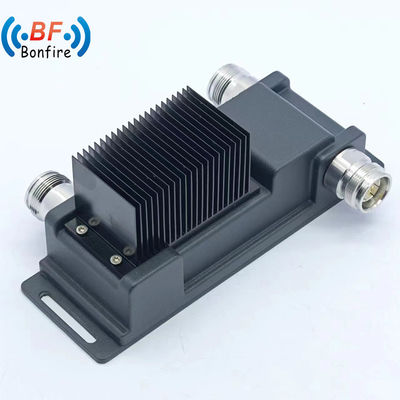 Low Pim-160dbc 4.3-10-F 300W 2 in 1 6dB ハイブリッド カップラー コンビナー Ibs プロジェクト