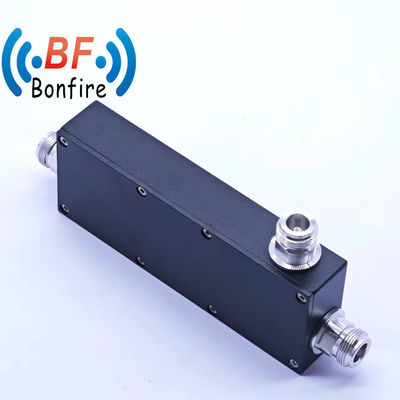室内・室外カップラー 350-3800MHz 15dB 無線カバーソリューションのための方向 RF