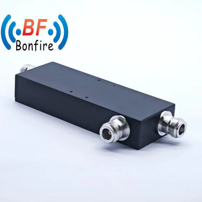 室内・室外カップラー 350-3800MHz 15dB 無線カバーソリューションのための方向 RF