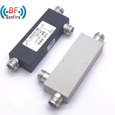 オーダーメイド OHQ-xxxx 1.5-4.5GHz方向結合器 6dB/20dB SMA-女性コネクタ