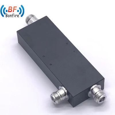 室内 OHQ-XXXX カップリング 値 20dB IoT ディレクショナル カップラー 1.5GHz-4.5GHz カスタマイズ