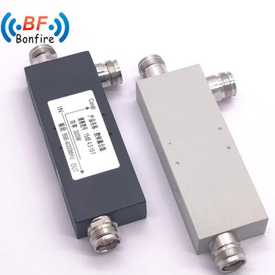 1.5-4.5GHz RF方向カップラー Ibs/Das 全体プロジェクト配信能力