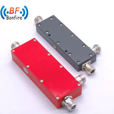 OHQ-XXXX 4310 コネクタ 方向性カップラー 3/5/6/13/15/20/30dB RF 700-3800MHz 低ピム