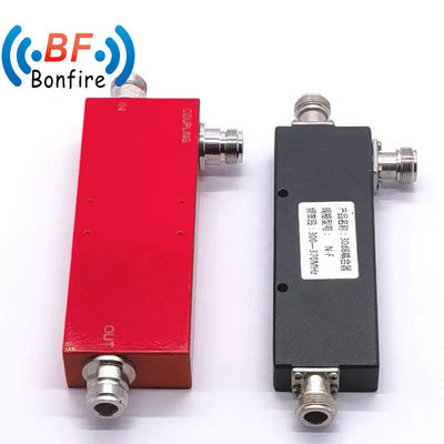 300W方向性カップラー 380-3800MHz N-F 屋外ブロードバンドカップラー 5/6/7/8/10/15/20/30dB