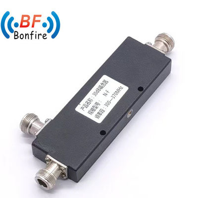 OHQ-XXXX 5g Das Ibs 低ピム-150dbc 3dB-40dB 700-3800MHz のRF方向結合器