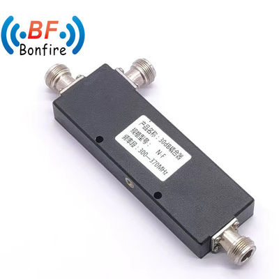 OHQ-XXXX 6dB 698-3800MHz 5G BTS DAS IBS 公共安全のための方向性カップラー