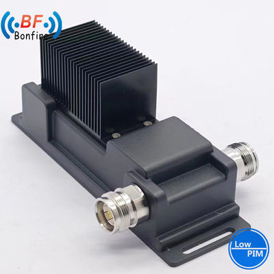 VHF 698-3800MHz 2 in 1 オート RF ハイブリッド コンビナー または ハイブリッド カップラー