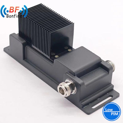 VHF 698-3800MHz 2 in 1 オート RF ハイブリッド コンビナー または ハイブリッド カップラー