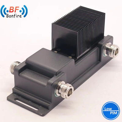 VHF 698-3800MHz 2 in 1 オート RF ハイブリッド コンビナー または ハイブリッド カップラー