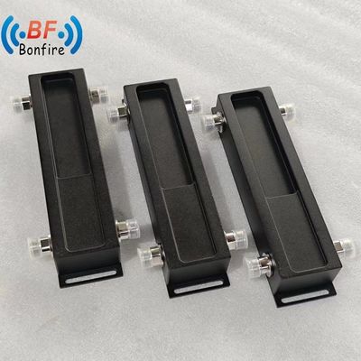 4.3-10-F/DIN-F/N-F 698-3800MHz 3dBハイブリッドカップラーコンビナー Ibs Bts ローピム