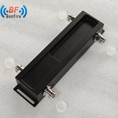 4.3-10-F/DIN-F/N-F 698-3800MHz 3dBハイブリッドカップラーコンビナー Ibs Bts ローピム