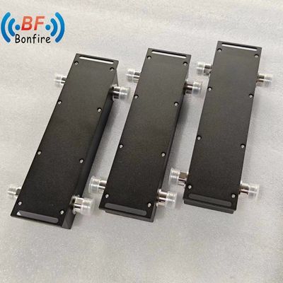 4.3-10-F/DIN-F/N-F 698-3800MHz 3dBハイブリッドカップラーコンビナー Ibs Bts ローピム