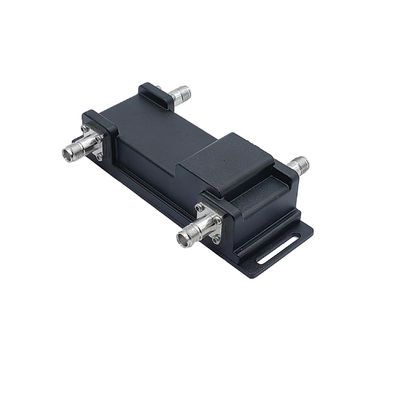 パッケージ 総重量 1,000kg ハイブリッド コンビナー 2 in 2 698-4000MHz Nex10 5G DAS/IBS