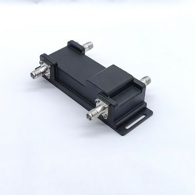 パッケージ 総重量 1,000kg ハイブリッド コンビナー 2 in 2 698-4000MHz Nex10 5G DAS/IBS