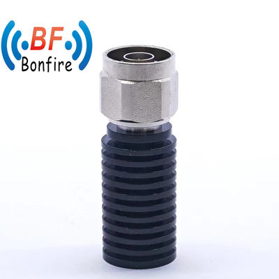 FZ-404-10801 10W ダミーロード RF 終了負荷 4.3-10-M 高電力処理能力