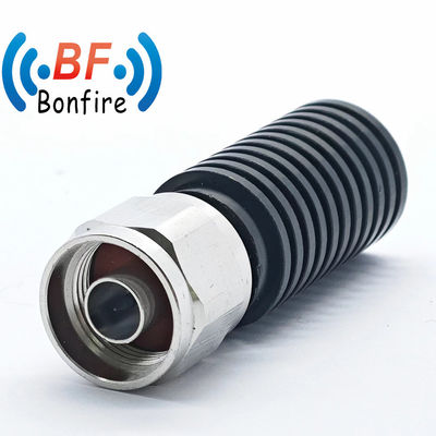 FZ-404-10801 10W ダミーロード RF 終了負荷 4.3-10-M 高電力処理能力