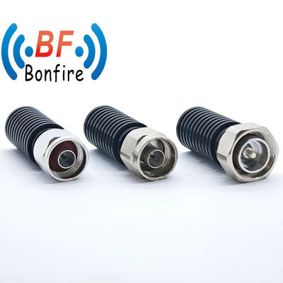 FZ-404-10801 10W ダミーロード RF 終了負荷 4.3-10-M 高電力処理能力