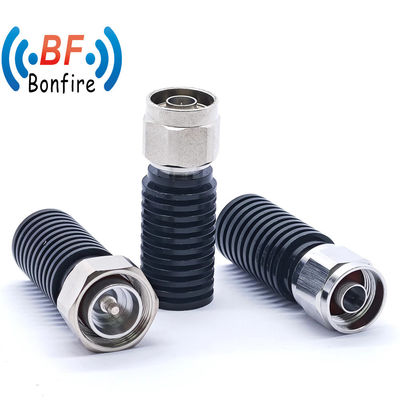 FZ-404-10801 10W ダミーロード RF 終了負荷 4.3-10-M 高電力処理能力